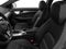 2014 Mercedes-Benz C-Class C 250 Coupe