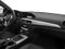 2014 Mercedes-Benz C-Class C 250 Coupe