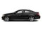 2014 Mercedes-Benz C-Class C 250 Coupe