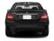 2014 Mercedes-Benz C-Class C 250 Coupe