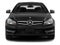 2014 Mercedes-Benz C-Class C 250 Coupe