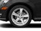 2014 Mercedes-Benz C-Class C 250 Coupe