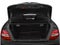 2014 Mercedes-Benz C-Class C 250 Coupe