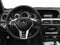 2014 Mercedes-Benz C-Class C 250 Coupe