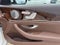 2017 Mercedes-Benz E-Class E 300 Luxury 4MATIC® Sedan