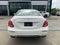 2017 Mercedes-Benz E-Class E 300 Luxury 4MATIC® Sedan