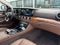 2017 Mercedes-Benz E-Class E 300 Luxury 4MATIC® Sedan