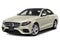 2017 Mercedes-Benz E-Class E 300 Luxury 4MATIC® Sedan