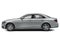 2017 Mercedes-Benz E-Class E 300 Luxury 4MATIC® Sedan