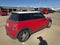 2007 MINI Hardtop 2 Door Cooper S