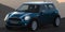 2007 MINI Hardtop 2 Door Cooper S