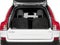 2011 Volvo XC90 FWD 4dr I6