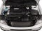 2011 Volvo XC90 FWD 4dr I6