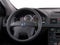 2011 Volvo XC90 FWD 4dr I6