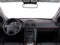2011 Volvo XC90 FWD 4dr I6