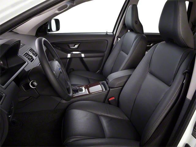 2011 Volvo XC90 FWD 4dr I6