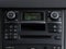 2011 Volvo XC90 FWD 4dr I6