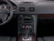 2011 Volvo XC90 FWD 4dr I6