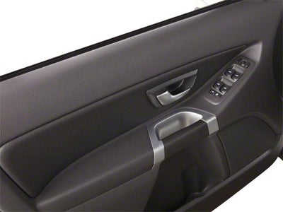 2011 Volvo XC90 FWD 4dr I6