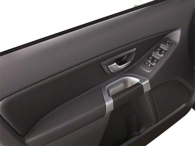 2011 Volvo XC90 FWD 4dr I6