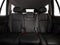 2011 Volvo XC90 FWD 4dr I6