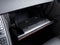 2011 Volvo XC90 FWD 4dr I6