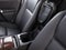 2011 Volvo XC90 FWD 4dr I6