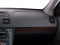 2011 Volvo XC90 FWD 4dr I6