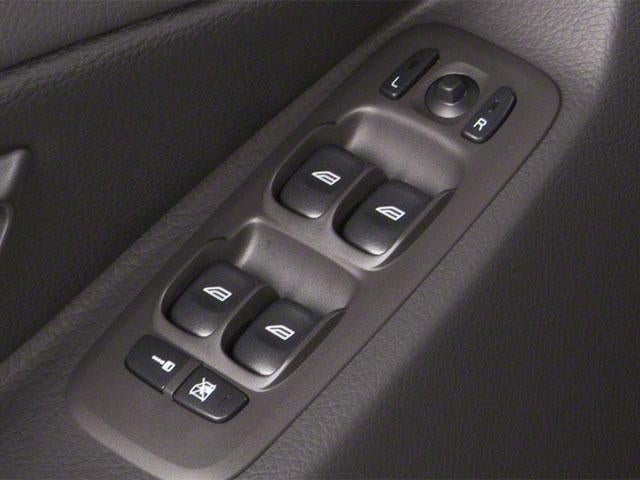 2011 Volvo XC90 FWD 4dr I6