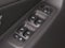 2011 Volvo XC90 FWD 4dr I6