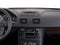 2011 Volvo XC90 FWD 4dr I6