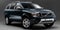 2011 Volvo XC90 FWD 4dr I6
