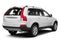 2011 Volvo XC90 FWD 4dr I6