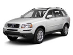 2011 Volvo XC90 FWD 4dr I6