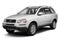 2011 Volvo XC90 FWD 4dr I6