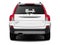 2011 Volvo XC90 FWD 4dr I6