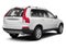 2011 Volvo XC90 FWD 4dr I6