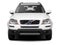 2011 Volvo XC90 FWD 4dr I6