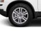 2011 Volvo XC90 FWD 4dr I6