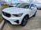 2023 Volvo XC40 B5 AWD Plus Bright Theme