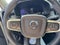 2023 Volvo XC40 B5 AWD Plus Bright Theme
