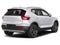 2023 Volvo XC40 B5 AWD Plus Bright Theme