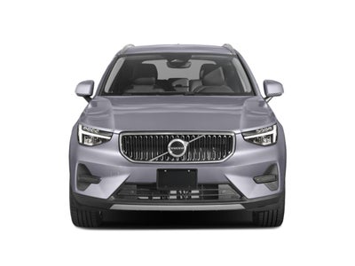 2023 Volvo XC40 B5 AWD Plus Bright Theme