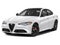 2022 Alfa Romeo Giulia Ti RWD