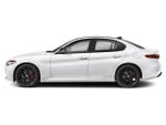 2022 Alfa Romeo Giulia Ti RWD