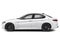 2022 Alfa Romeo Giulia Ti RWD