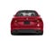 2022 Alfa Romeo Giulia Ti RWD
