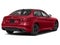 2022 Alfa Romeo Giulia Ti RWD