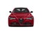 2022 Alfa Romeo Giulia Ti RWD