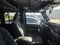 2018 Jeep Wrangler Unlimited Sport 4x4